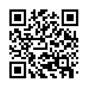 1800registery.com QR code