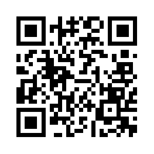 1800removemyjunk.com QR code