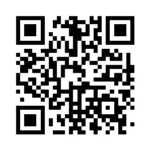 1800rent2ownhouses.com QR code