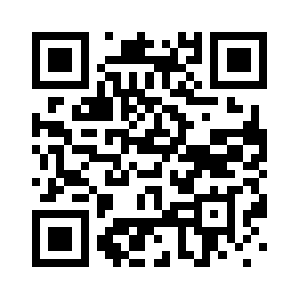 1800sanmateo.com QR code