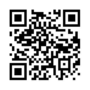 1800schedule.com QR code