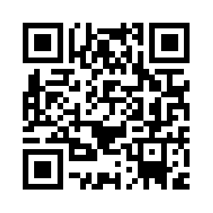 1800sellnowrealty.com QR code