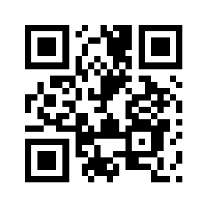 1800shogirl.com QR code