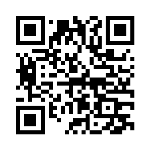 1800solarflowers.com QR code