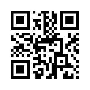 1800tamales.biz QR code