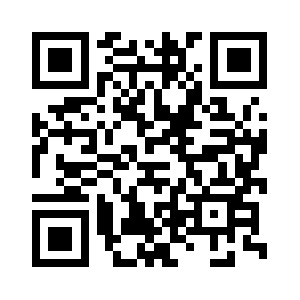 1800taxiservice.com QR code