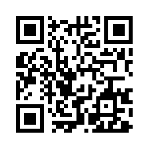 1800taxproblems.com QR code