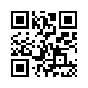 1800teampix.com QR code