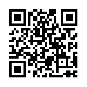 1800trashblaster.biz QR code