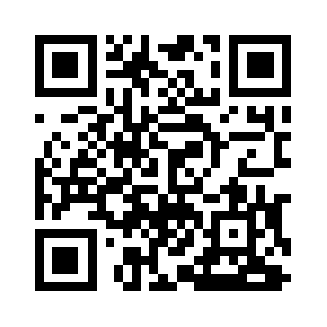 1800tshirtdesigns.com QR code