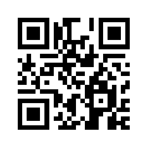 1800vendita.com QR code