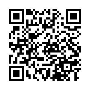 1800waterdamagefranchise.com QR code