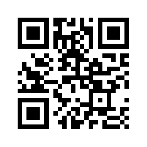 1800youdate.ca QR code