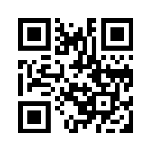 180123456789.com QR code