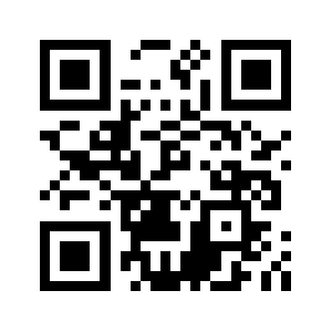 180188.net QR code