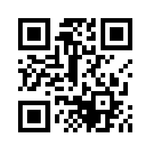 180223.org QR code