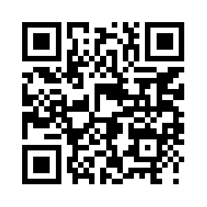 1802416157.localhost QR code