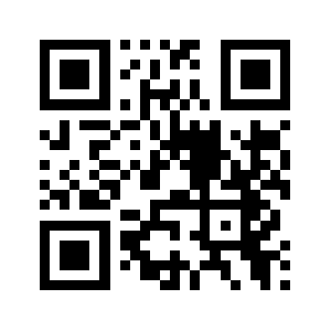 1802424.com QR code