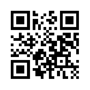 1802audit.com QR code