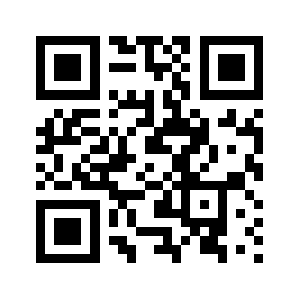 1803inn.com QR code
