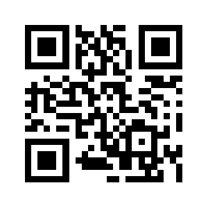 180414.com QR code
