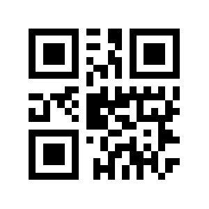 18054 QR code