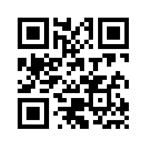 18055606771.com QR code