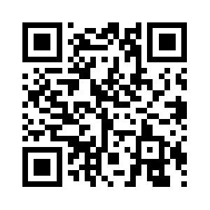 1805baylaureldr.com QR code