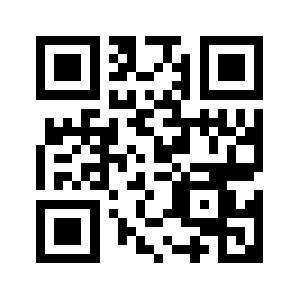 1805empire.com QR code