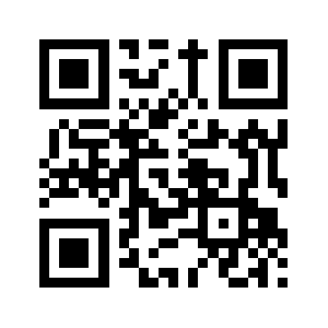 18079805160.com QR code