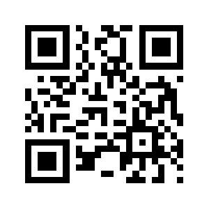 18082222.com QR code
