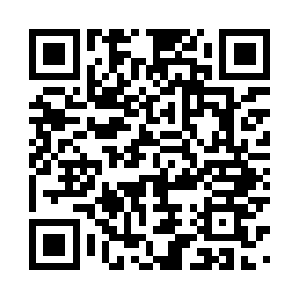 180913.apps.zdusercontent.com QR code