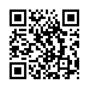 180gradosmarketing.net QR code