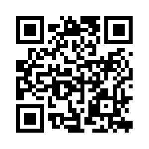 180grassieboulevard.com QR code