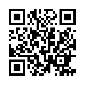 180isleofvenicedr433.com QR code