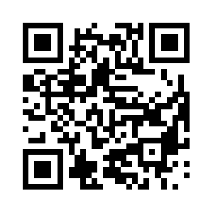 180lordbyron.com QR code