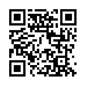 180property.com QR code