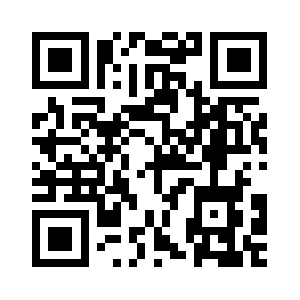 180stageandstudio.com QR code