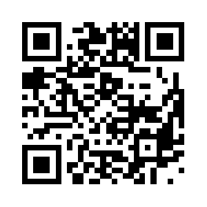 180staging11.com QR code