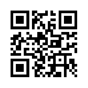 180straw.com QR code