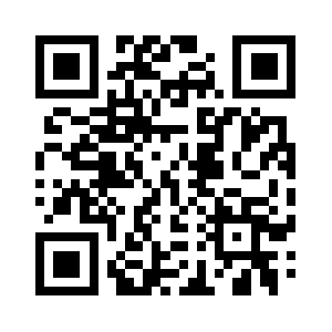 180strength.com QR code