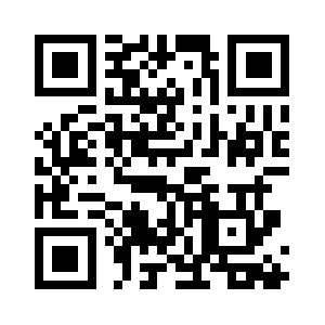 180thelivesturning.com QR code