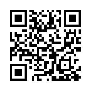 180waverlydrive.com QR code