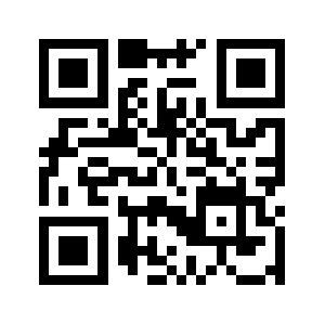 180woai.com QR code