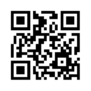 1810018.com QR code