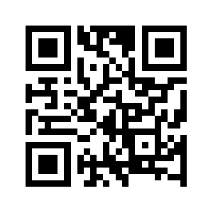 18101nrim.com QR code