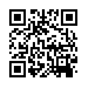 18106realestate.com QR code