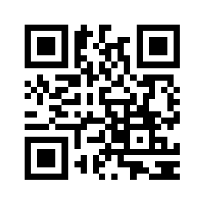 18108430680.com QR code