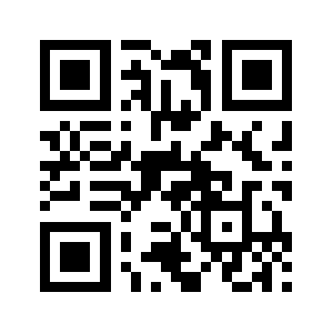 18109353535.com QR code