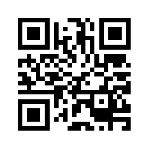 181112.com QR code